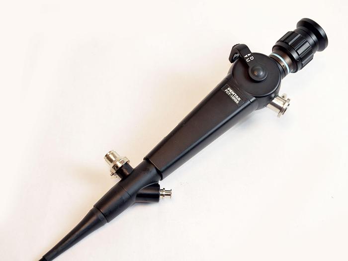 original-d-occasion-cystoscope-pentax-fcy-15-rbs.JPG