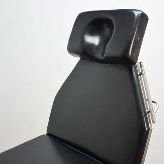 Used ELECTRIC AMBULATORY OPERATING TABLE/CABINET CHIRURGIE ESTHETIQUE/ORL