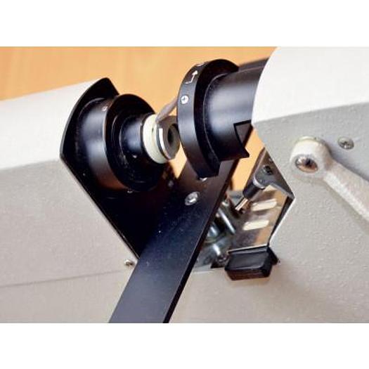 Used FUJI TL-3 FRONTOFOCOMETER