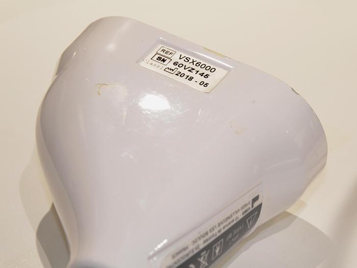 Used VIMS COELIOSURGICAL COLUMN