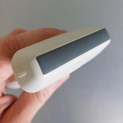 D'occasion SAMSUNG HS50 ULTRASOUND