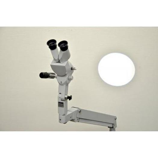 Used CARL ZEISS OPMI-99 ORAL MICROSCOPE