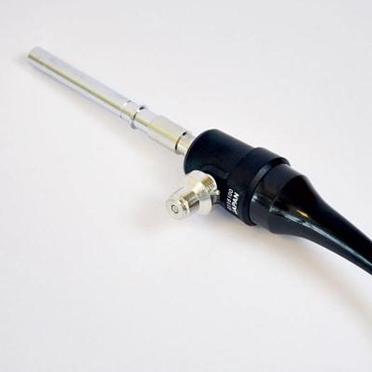 Used LARYNGOSCOPE PENTAX FNL-10RP3
