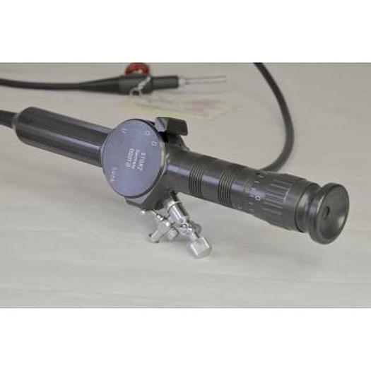 RHINO-PHARINGO-LARYNGO FIBROSCOPE KARL STORZ 11001D