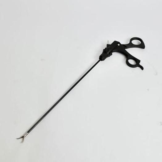 TOVAMED DISSECTOR FORCEPS FOR COLONOSCOPY