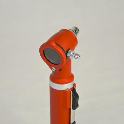 OTOSCOPE WITH STANDARD ILLUMINATION