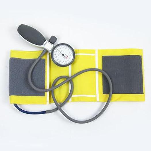 ANEROIDE ERKA SWITCH TENSIOMETER