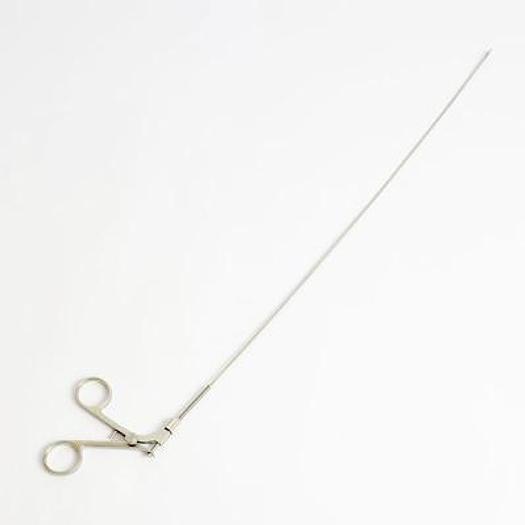 Used FOREIGN BODY FORCEPS