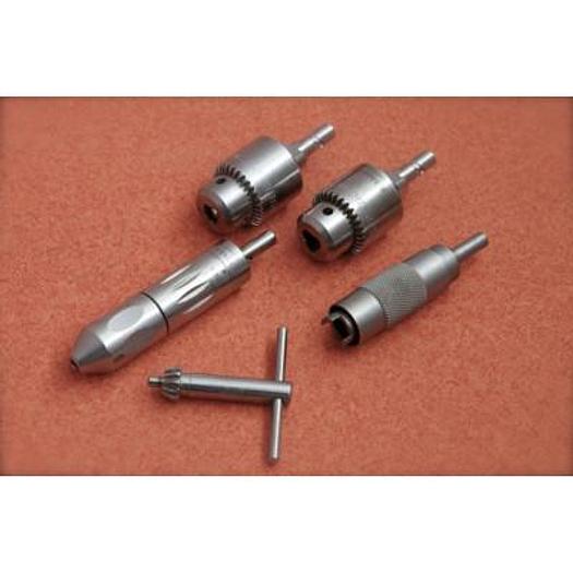 Used ZIMMER HALL VERSIPOWER PLUS ORTHOPEDIC MOTOR