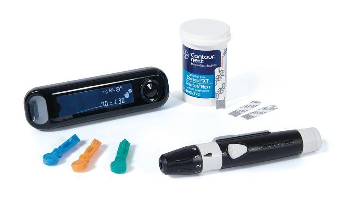 original-neuf-kit-glucometre-contour-next-one.jpg