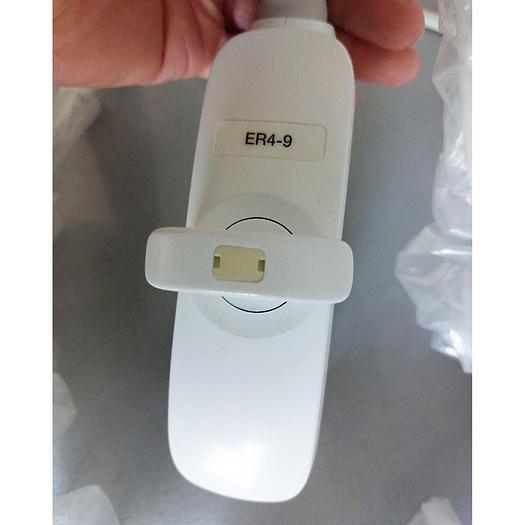 D'occasion SAMSUNG HS50 ULTRASOUND