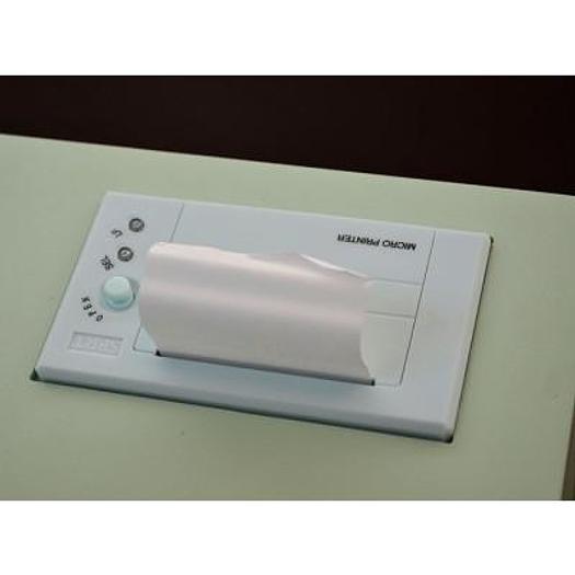 PERLONG PL1000A IONOGRAM AND pH UNIT