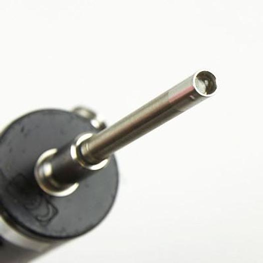 Used PENTAX SIGMOIDOSCOPE FS-34V