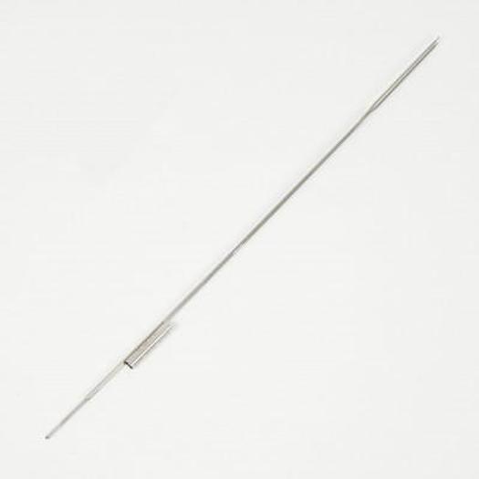 KARL STORZ RESECTION LOOP - MOD. 27068M