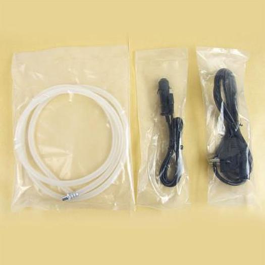 PORTABLE MUCOSITE VACUUM CLEANER