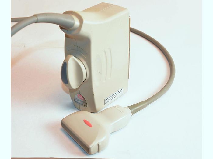 original-d-occasion-sonde-lineaire-toshiba-plt-1204-bt.JPG