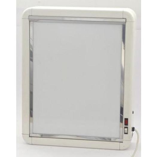 Used NEGATOSCOPE 1 RANGE