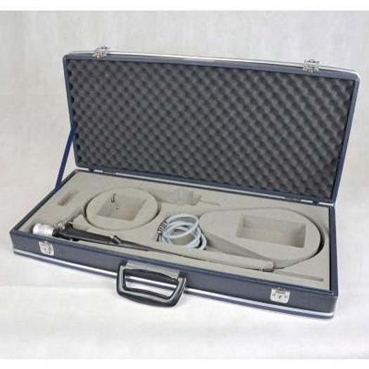 Used PENTAX FCY-15RBS CYSTOSCOPE