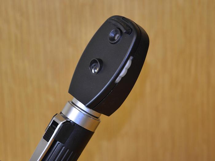 original-neuf-otoscope-neuf.JPG