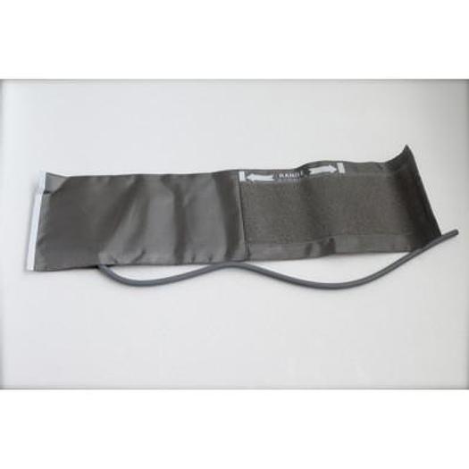 Adult blood pressure cuff