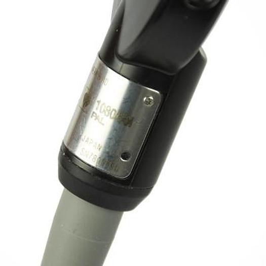 Used OLYMPUS HD AUTOCLAVABLE CAMERA HEAD (OTV-S7PROH-HD-12Q)