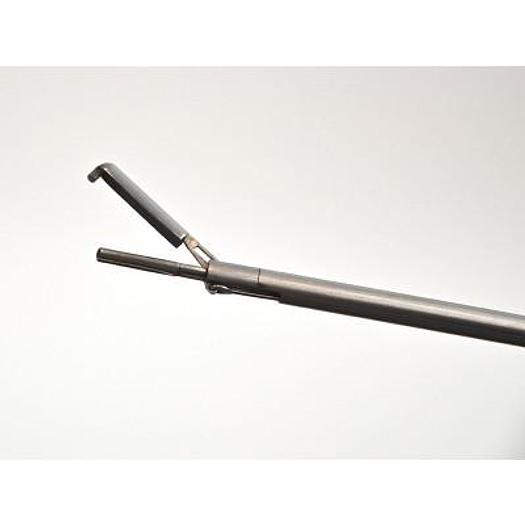 Used ENDO-COAGULATOR STORZ