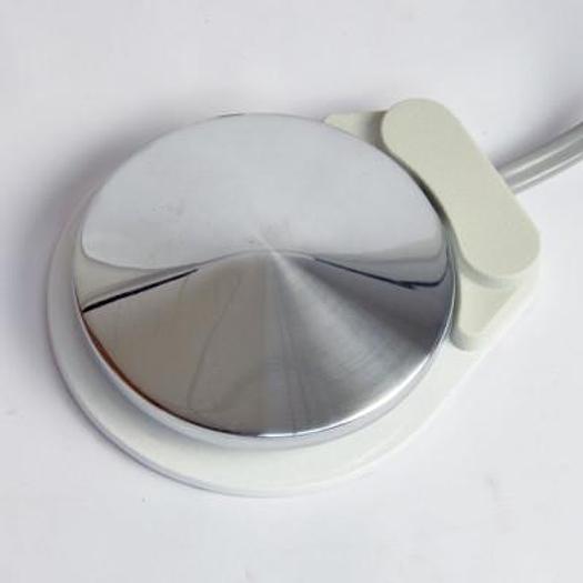 PRESSURE REGULATOR FOR LAPAROSCOPIC OR GENERAL SURGERY