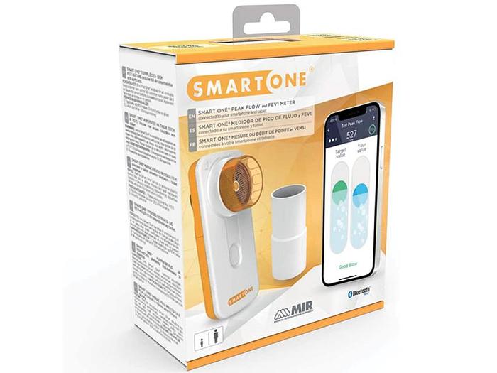 original-d-occasion-debitmetre-de-pointe-et-fev-1-smart-one-sur-smart-phone.jpeg