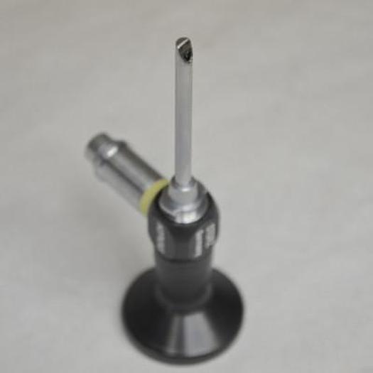 STORZ 84180C 70 DEGR OTOSCOPE