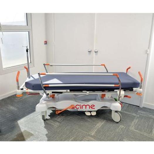 Used ACIME EMERGENCY STRETCHER MODEL SKOT