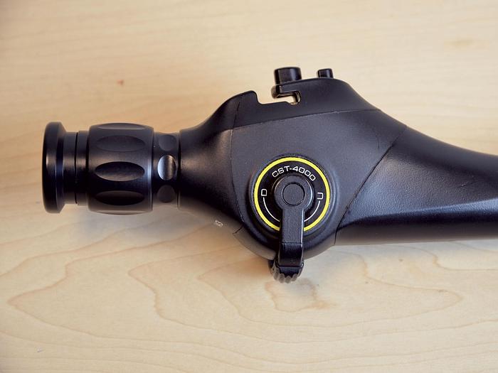 original-neuf-cogentix-cst-4000-cystoscope-hysteroscope.JPG