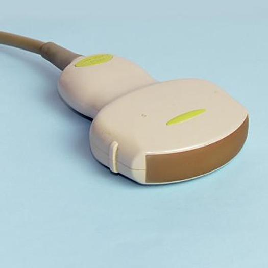 Used CONVEX PROBE TOSHIBA PVT-375BT