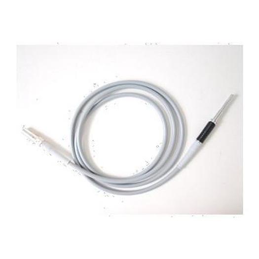 Used LOT CYSTOSCOPE/LIGHTING SYSTEM/CABLE/ACC KARL STORZ ENDOSCOPE