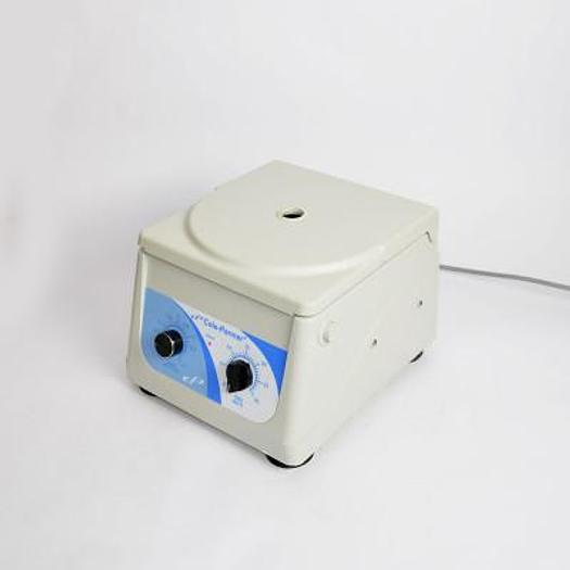 COLE PARMER CENTRIFUGE 83058-42