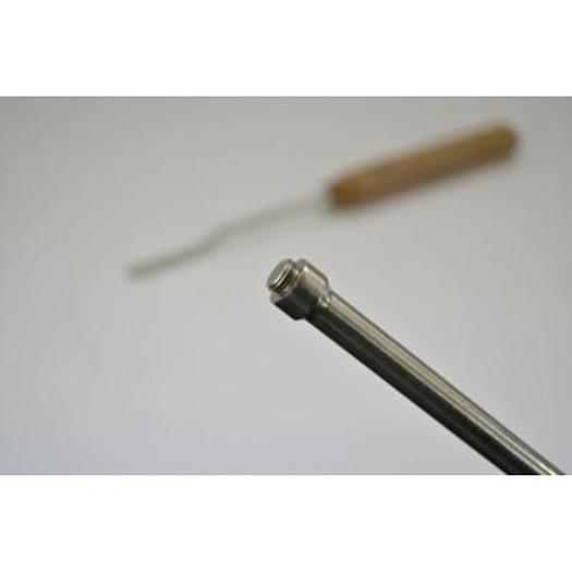 Used ARTHROTEK TENDON STRETCHER