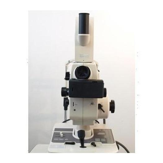 Used ANGIORAPH TOPCON TRC 50X