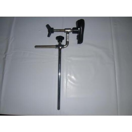 Used ALM EASYNOX MOBILE UNIVERSAL OPERATING TABLE