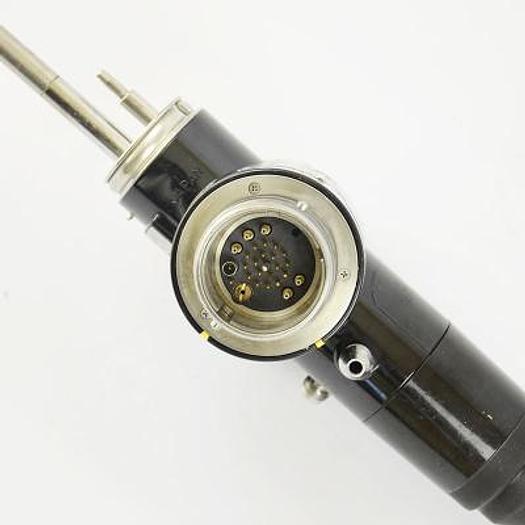 VIDEO GASTROSCOPE OLYMPUS GIF Q180 s/n 2900345