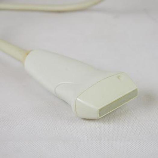 Used LINE PROBE ESAOTE 0814