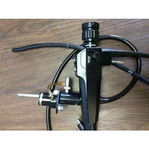 Used PENTAX FG 29 P OPTICAL GASTROSCOPE