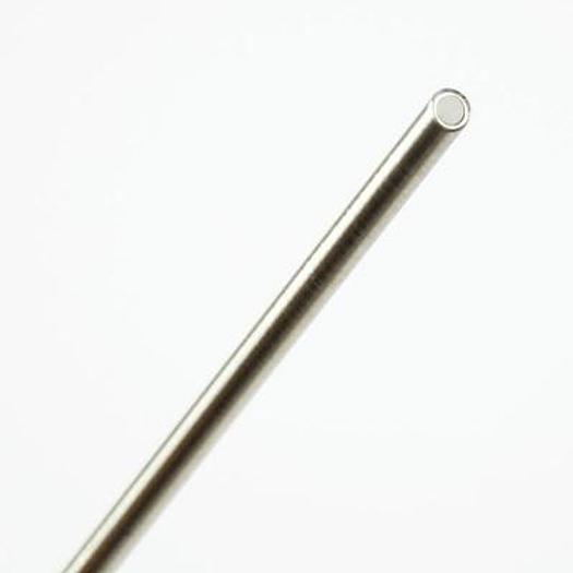 RIGID OTOSCOPE 30 DEGREES 2.7MMX150MM