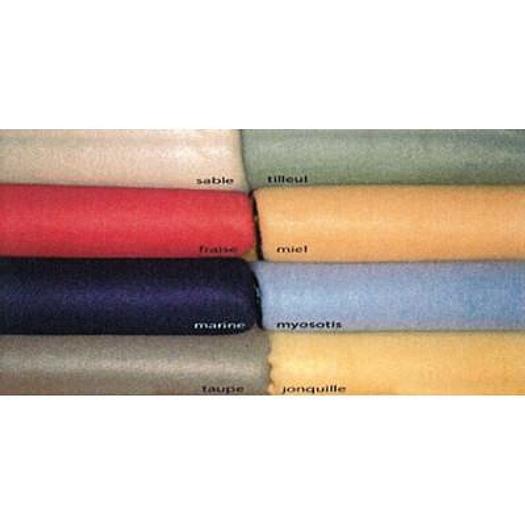 POLAR COVER 180 x 220 CM