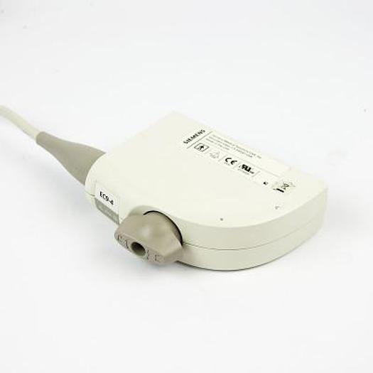 Used SIEMENS EC9-4 ENDOVAGINAL PROBE