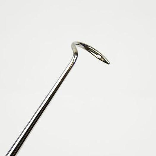 DECHAMPS GROMMET 21CM LEFT FOAM