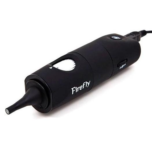 VIDEO OTOSCOPE '' FIREFLY ''