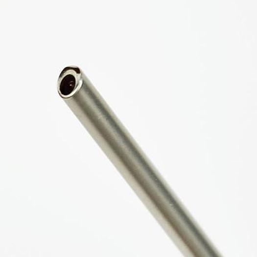 KARL STORZ CYSTOSCOPE 26157BTA 4MM 30DEG 30CM