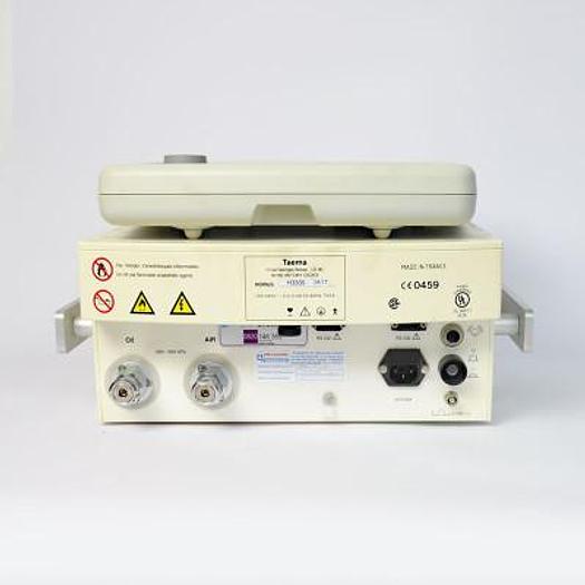 TAEMA HORUS 4 VENTILATOR