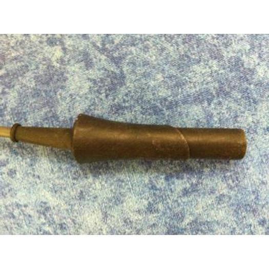 BOWA BIPOLAR CABLE 4.5M FOR VALLEY SCALPEL