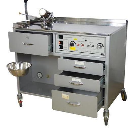 Used ORL CONSULTATION UNIT