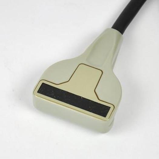 Used LINEAR PROBE B&K MEDICAL-TYPE 8559